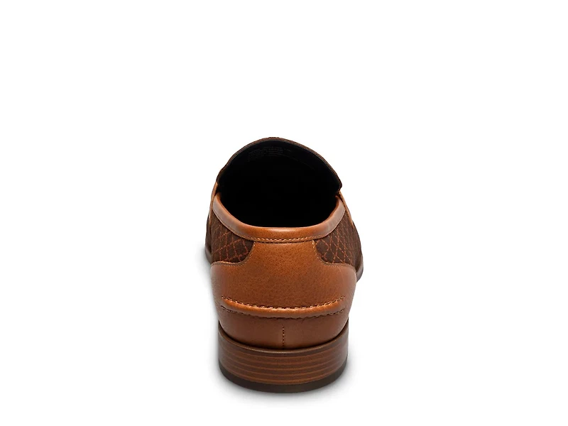 Brinkley Loafer