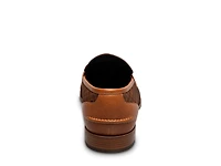 Brinkley Loafer