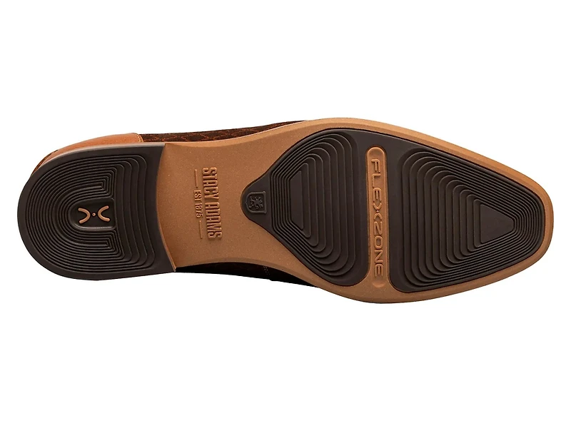 Brinkley Loafer
