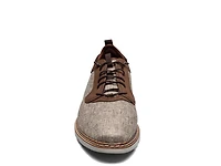 Scanlan Slip-On Sneaker