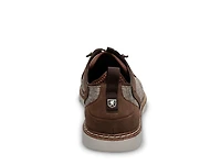Scanlan Slip-On Sneaker