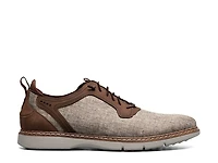 Scanlan Slip-On Sneaker