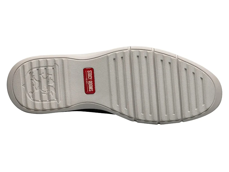 Scanlan Slip-On Sneaker