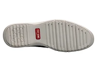 Scanlan Slip-On Sneaker