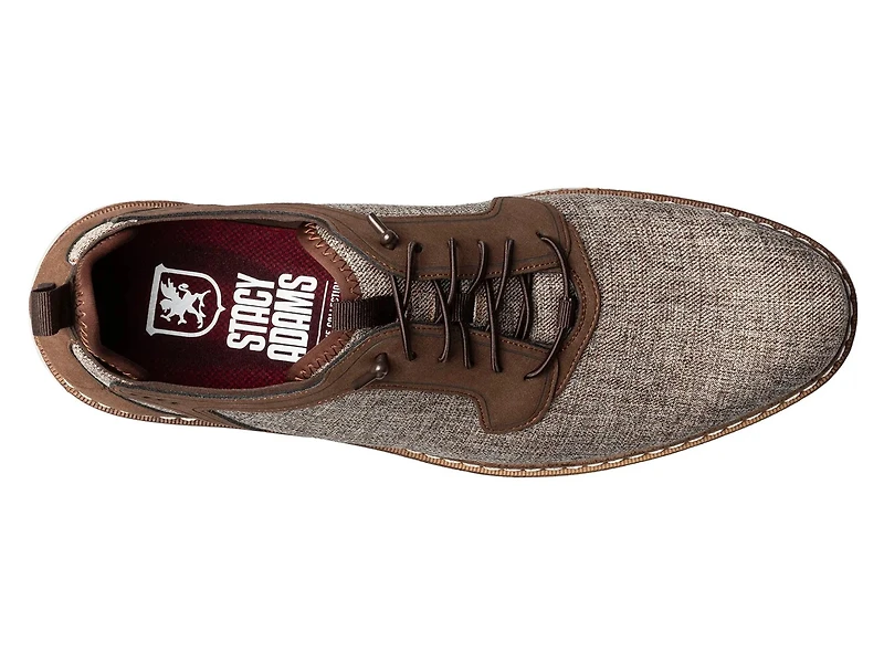 Scanlan Slip-On Sneaker