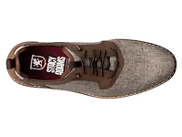 Scanlan Slip-On Sneaker