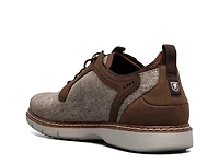 Scanlan Slip-On Sneaker