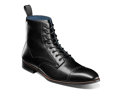 Henry Boot
