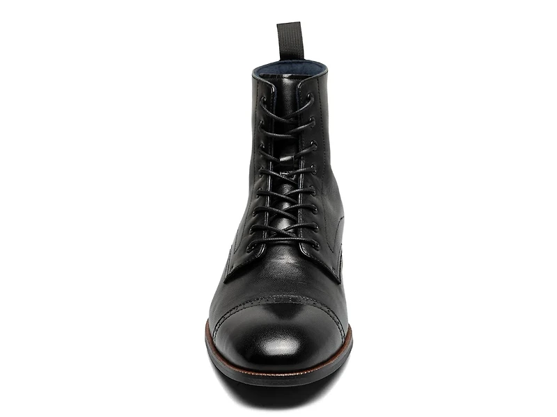 Henry Boot