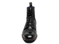 Henry Boot