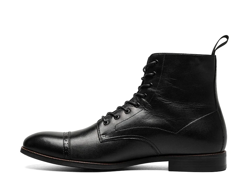 Henry Boot