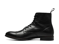 Henry Boot