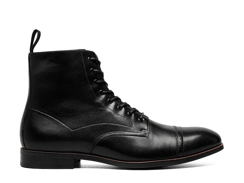 Henry Boot