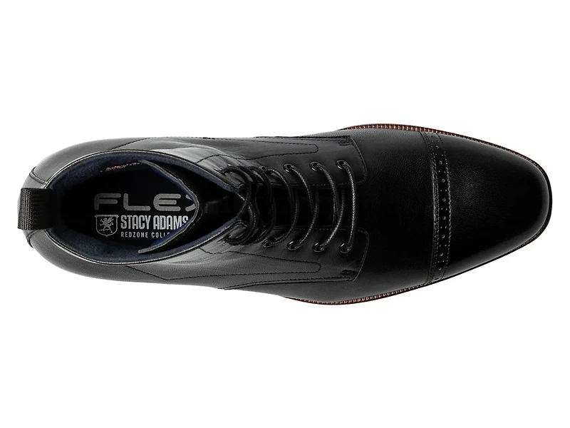 Henry Boot