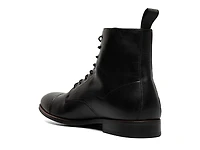Henry Boot