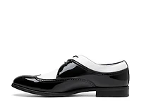 Dayton II Wingtip Oxford