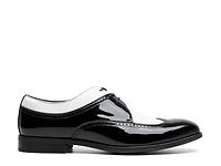 Dayton II Wingtip Oxford