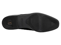 Dayton II Wingtip Oxford