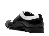 Dayton II Wingtip Oxford