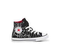 Chuck Taylor All Star Spiderweb High-Top Sneaker - Kids'