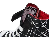 Chuck Taylor All Star Spiderweb High-Top Sneaker - Kids'