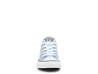 Chuck Taylor All Star Glitter Madison Sneaker - Kids'