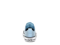 Chuck Taylor All Star Glitter Madison Sneaker - Kids'