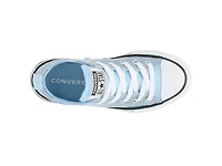 Chuck Taylor All Star Glitter Madison Sneaker - Kids'
