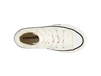Chuck Taylor All Star EVA Lift Stars High-Top Sneaker - Kids'
