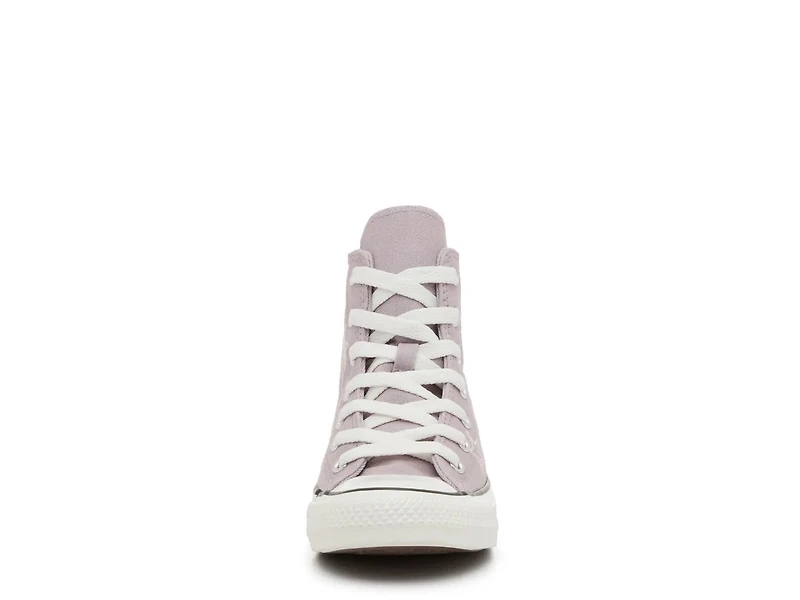 Chuck Taylor All Star Starry High-Top Sneaker - Kids'