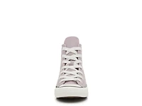 Chuck Taylor All Star Starry High-Top Sneaker - Kids'
