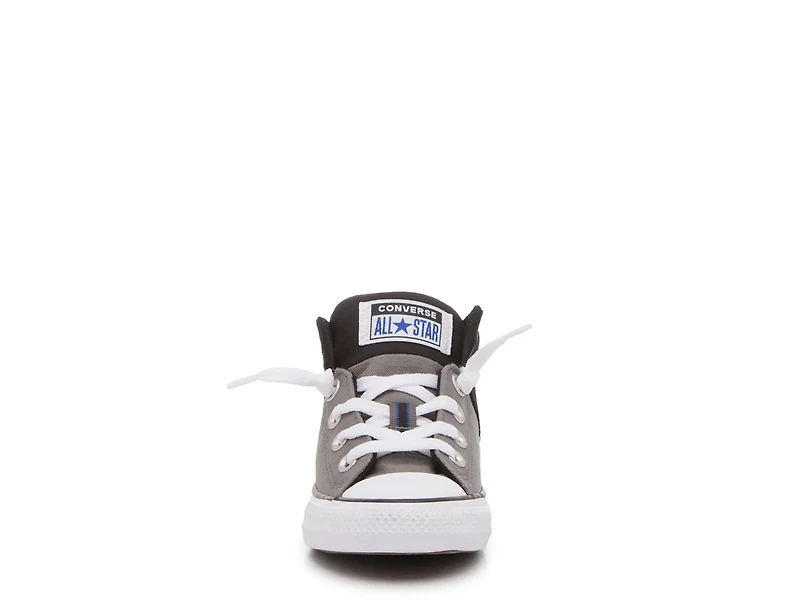 Chuck Taylor All Star Axel Sneaker