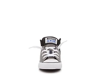Chuck Taylor All Star Axel Sneaker
