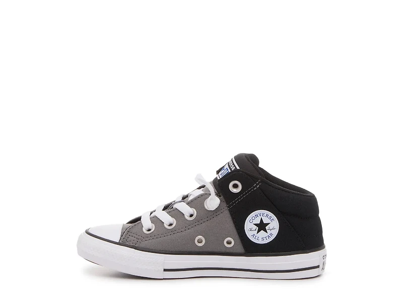 Chuck Taylor All Star Axel Sneaker