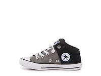 Chuck Taylor All Star Axel Sneaker