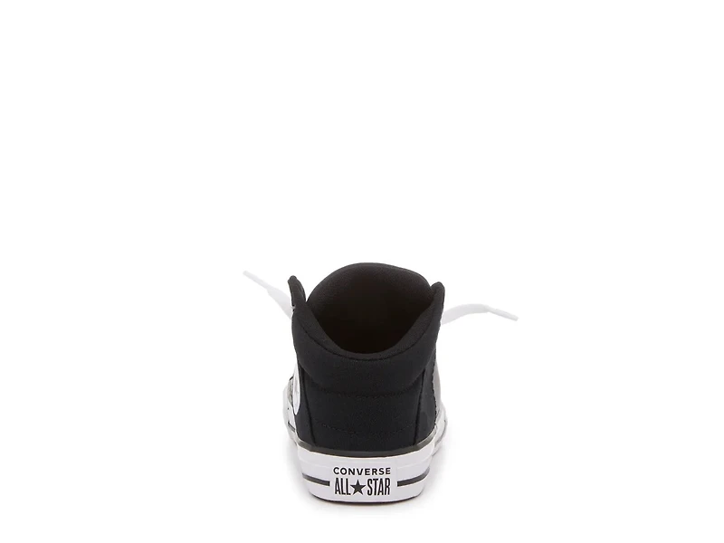 Chuck Taylor All Star Axel Sneaker