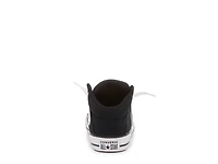 Chuck Taylor All Star Axel Sneaker