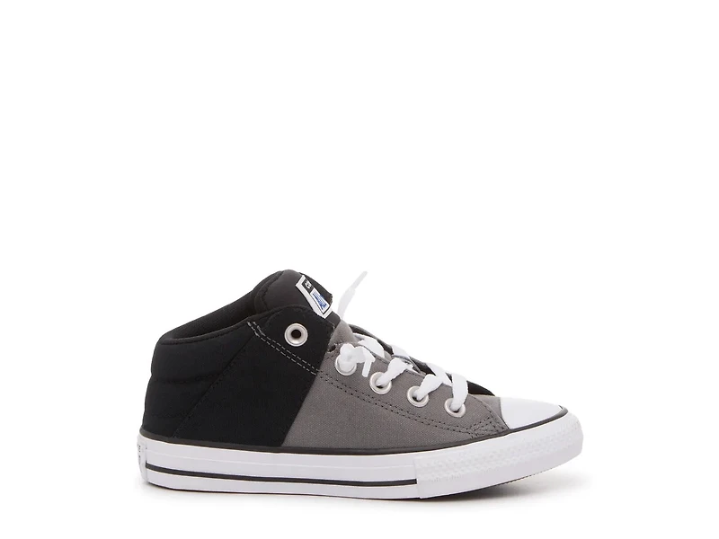 Chuck Taylor All Star Axel Sneaker