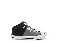 Chuck Taylor All Star Axel Sneaker