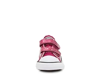 Chuck Taylor All Star Glitter Sneaker - Kids'