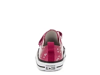 Chuck Taylor All Star Glitter Sneaker - Kids'
