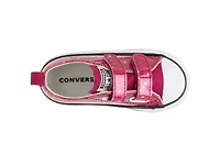 Chuck Taylor All Star Glitter Sneaker - Kids'
