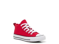 Chuck Taylor All Star Malden High-Top Sneaker - Kids'