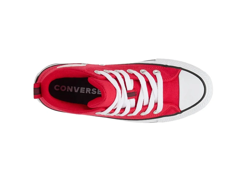 Chuck Taylor All Star Malden High-Top Sneaker - Kids'