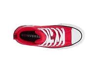 Chuck Taylor All Star Malden High-Top Sneaker - Kids'