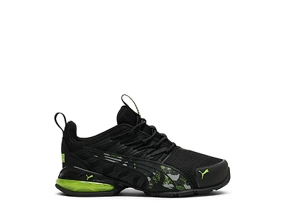 Voltaic Evo Sneaker