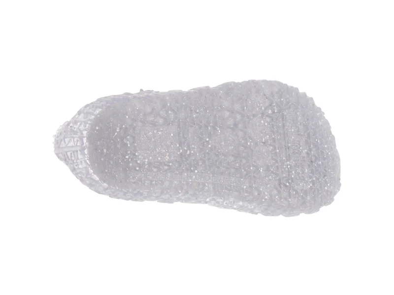 Campana Papel Mary Jane Sandal