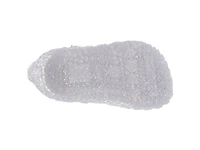 Campana Papel Mary Jane Sandal