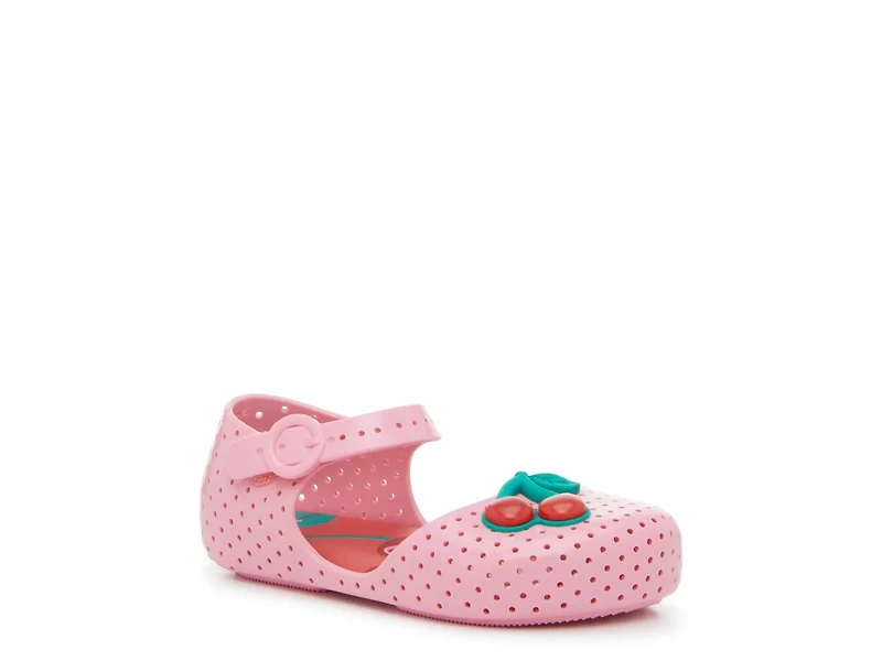 Furadinha Pop Scented Flat - Kids'