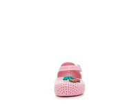 Furadinha Pop Scented Flat - Kids'